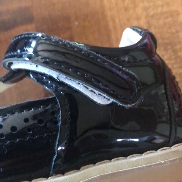 Mary Jane - Picture 4 of 4